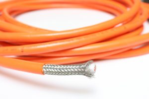 High voltage kablovi
